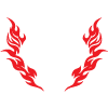 EFFORT Trailer – Havuz Tipi Damperli (hardox) Dorse -havuz kasa dorse üretimi